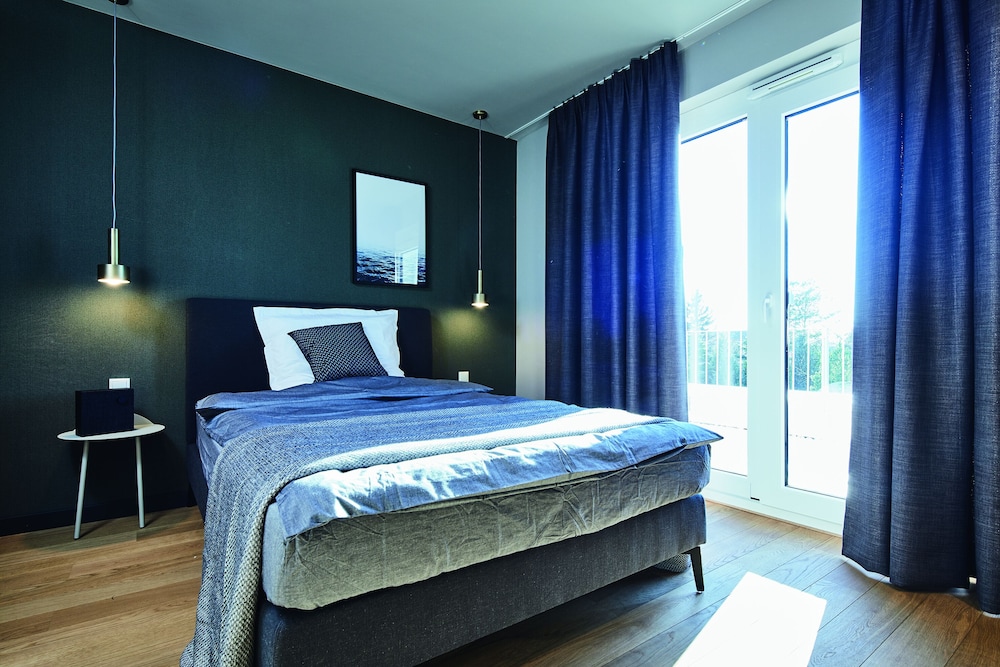 Apartment Smart - Photo 9
