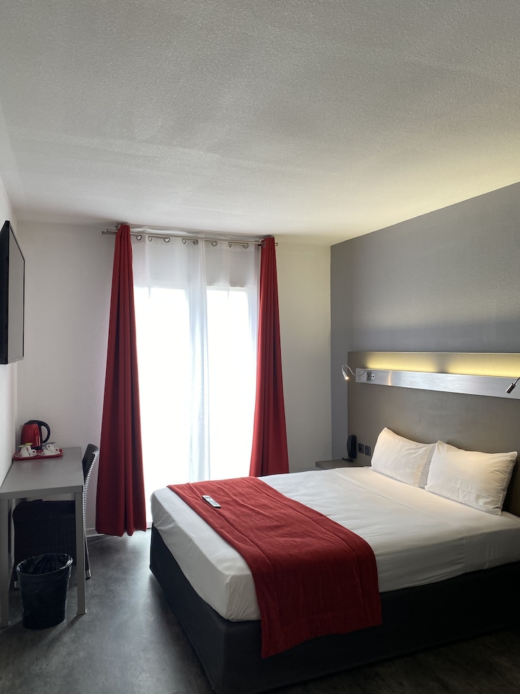 Comfort Double Room - Photo 3