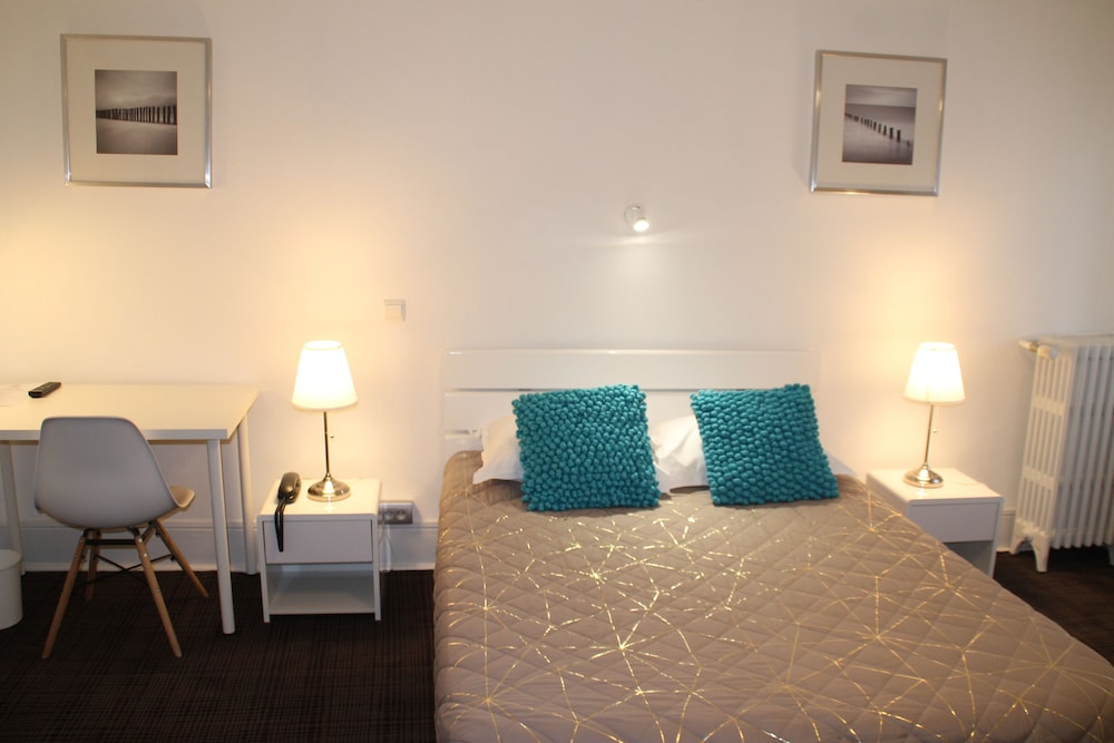 Triple Room photo 3