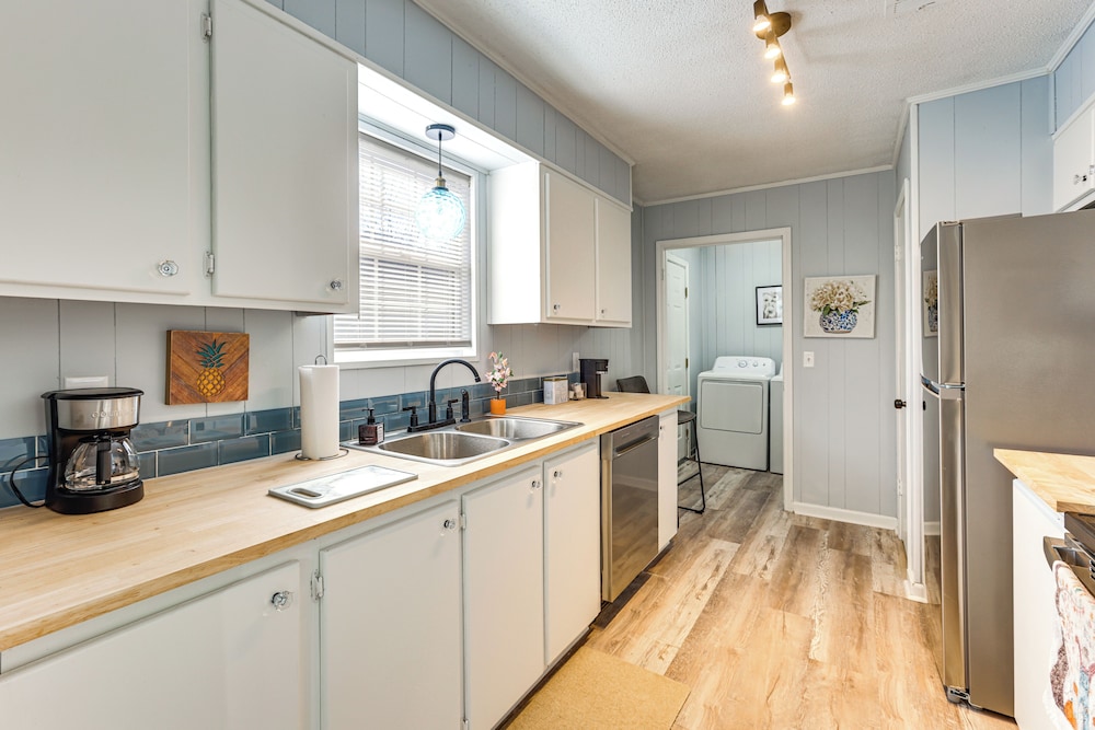 House (3 Bedrooms) photo 2