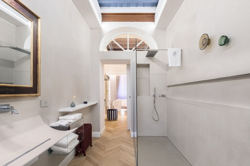 Executive Suite, 2 Bedrooms, 2 Bathrooms photo 3