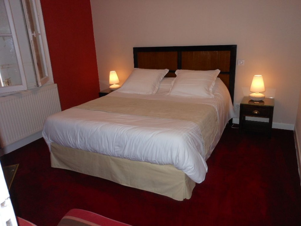 Junior Suite photo 1