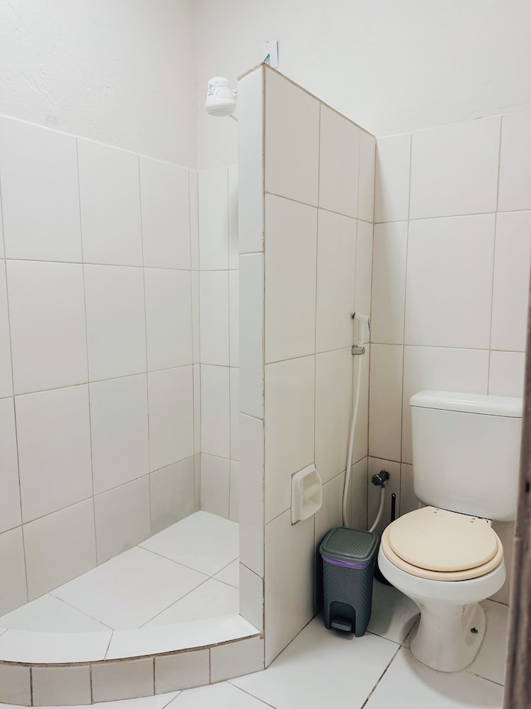 Room photo 3