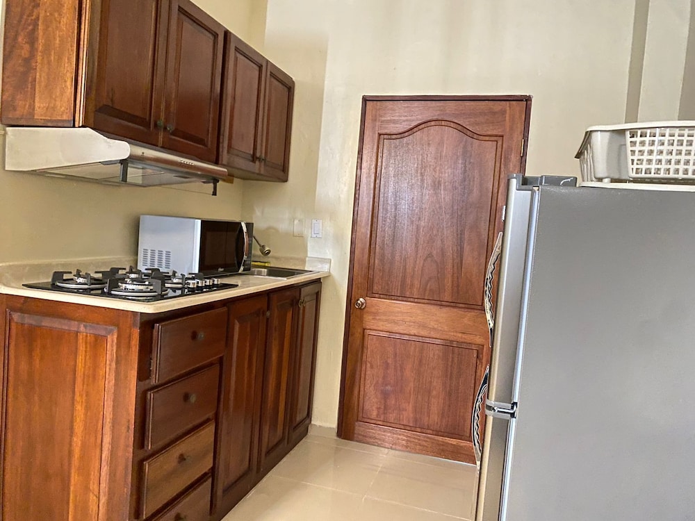 Standard Studio Suite - Photo 2