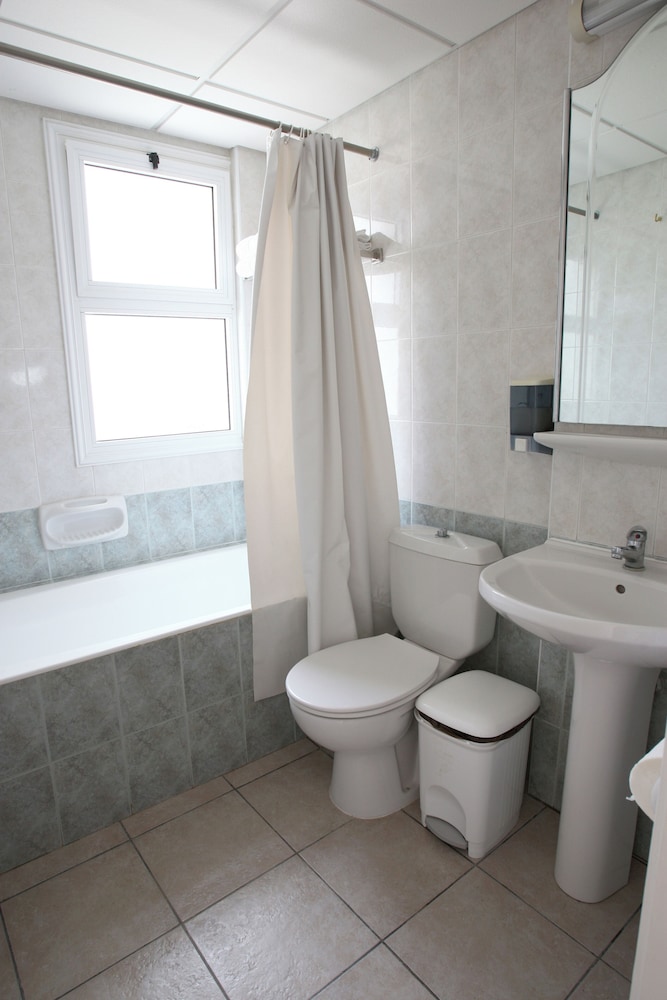 Superior Apartment, 2 Bedrooms, Garden View - Photo 5