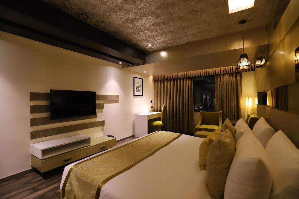 Superior Room - Photo 3