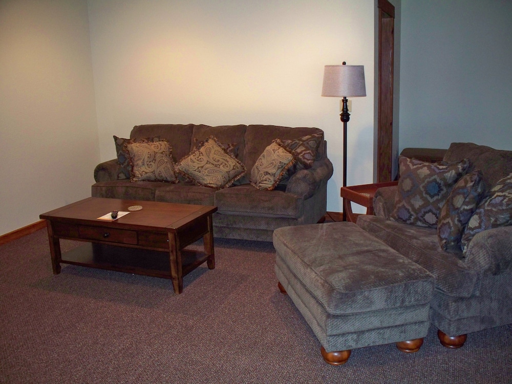 Reunion Lodge Main Level photo 2