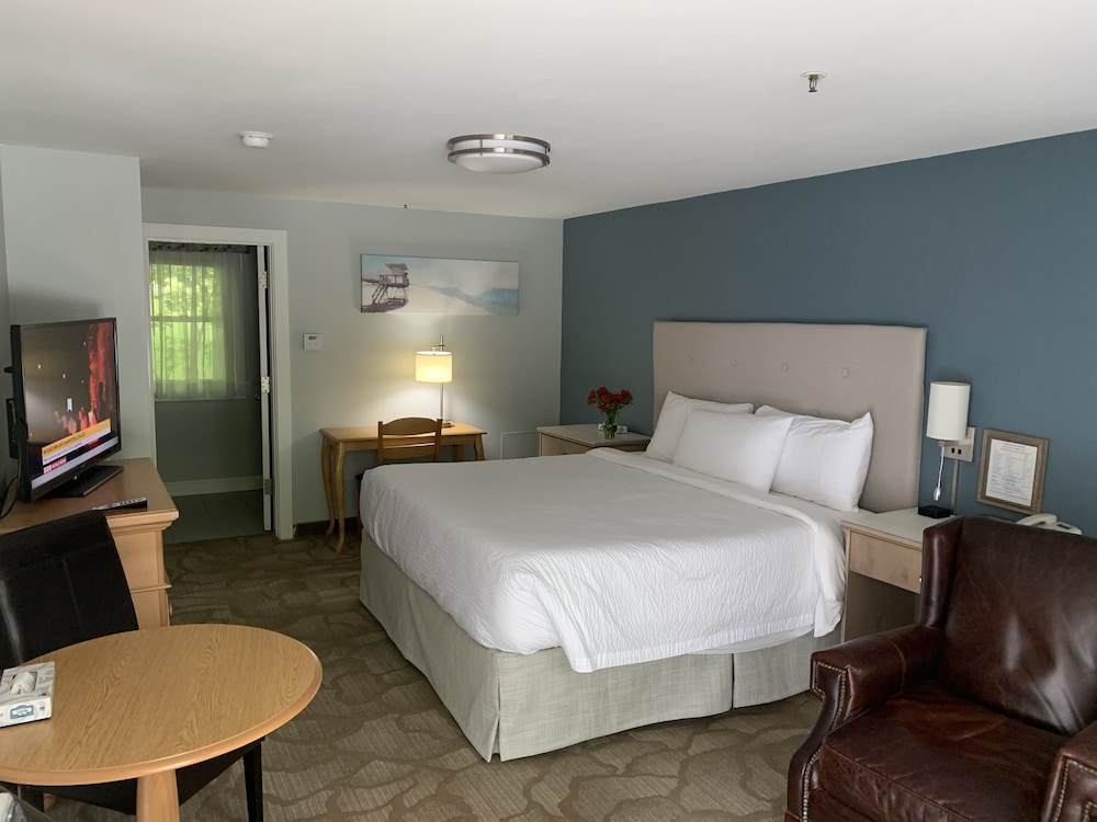 Standard Single Room photo 2