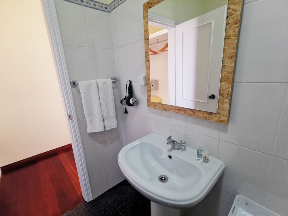 Panoramic Double Room, Mountain View - Photo 24