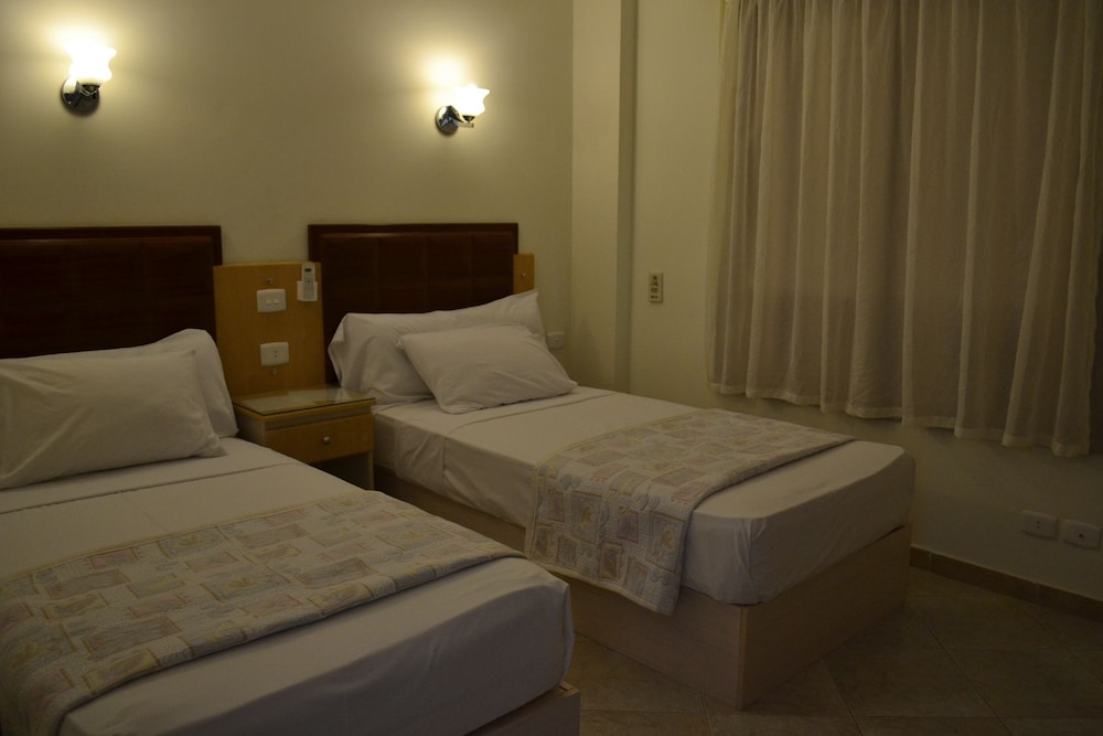 Double Room, Mountain View photo 1