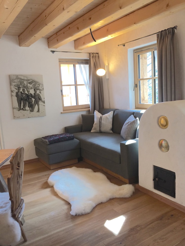Superior Suite photo 2