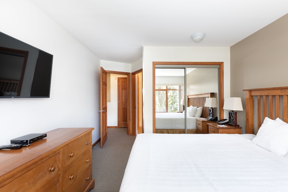 Condo, 2 Bedrooms (Unit 66)