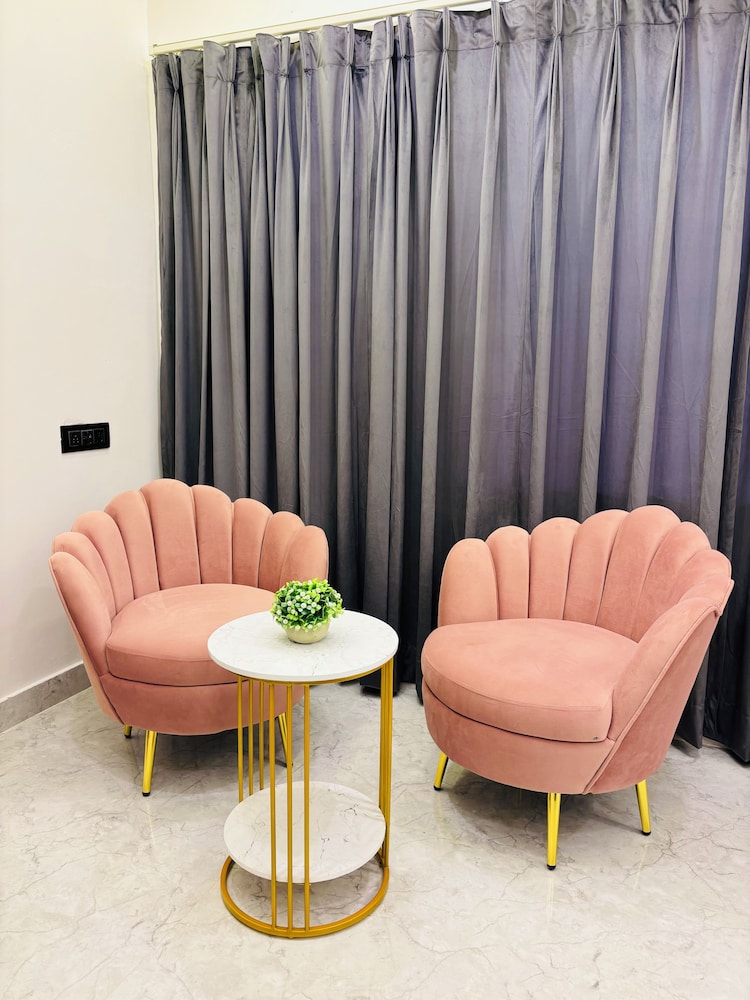 Superior Room photo 3