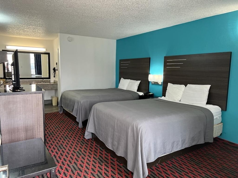 Room photo 3