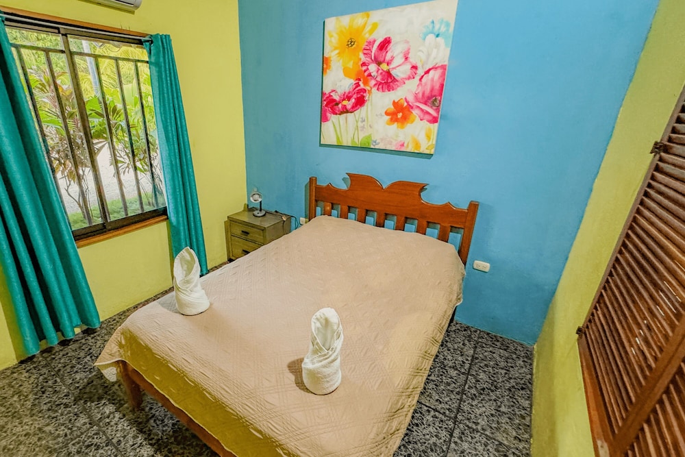 Appartement Familial