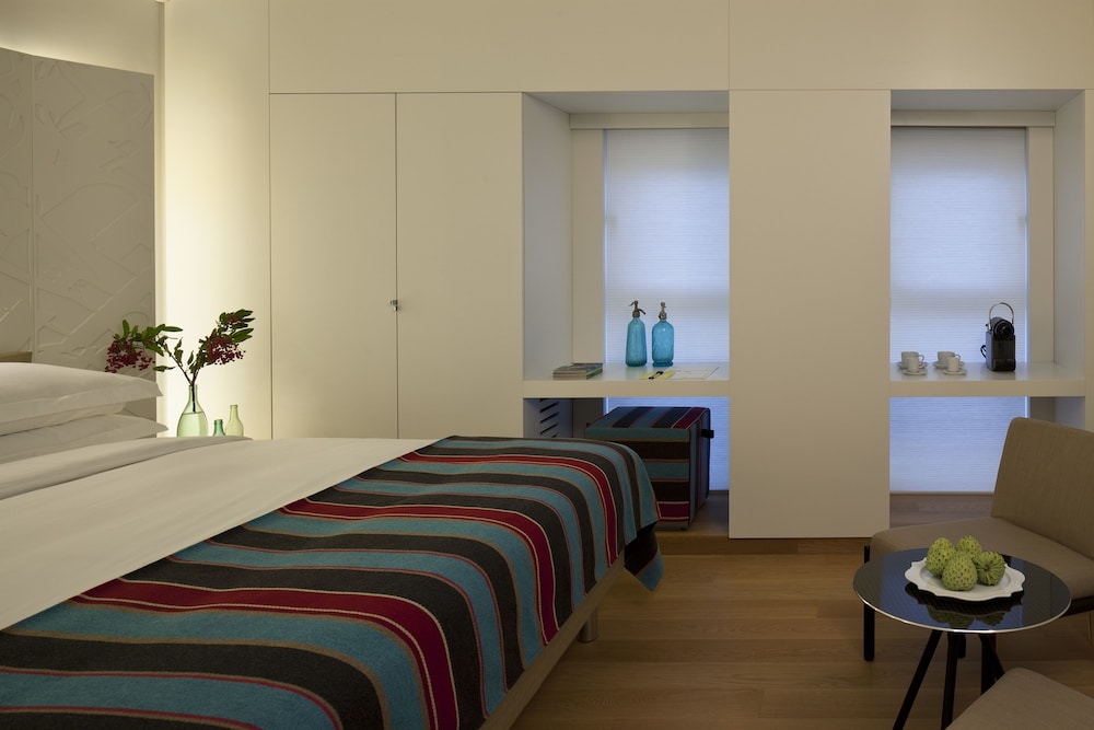 Superior Room - Photo 3