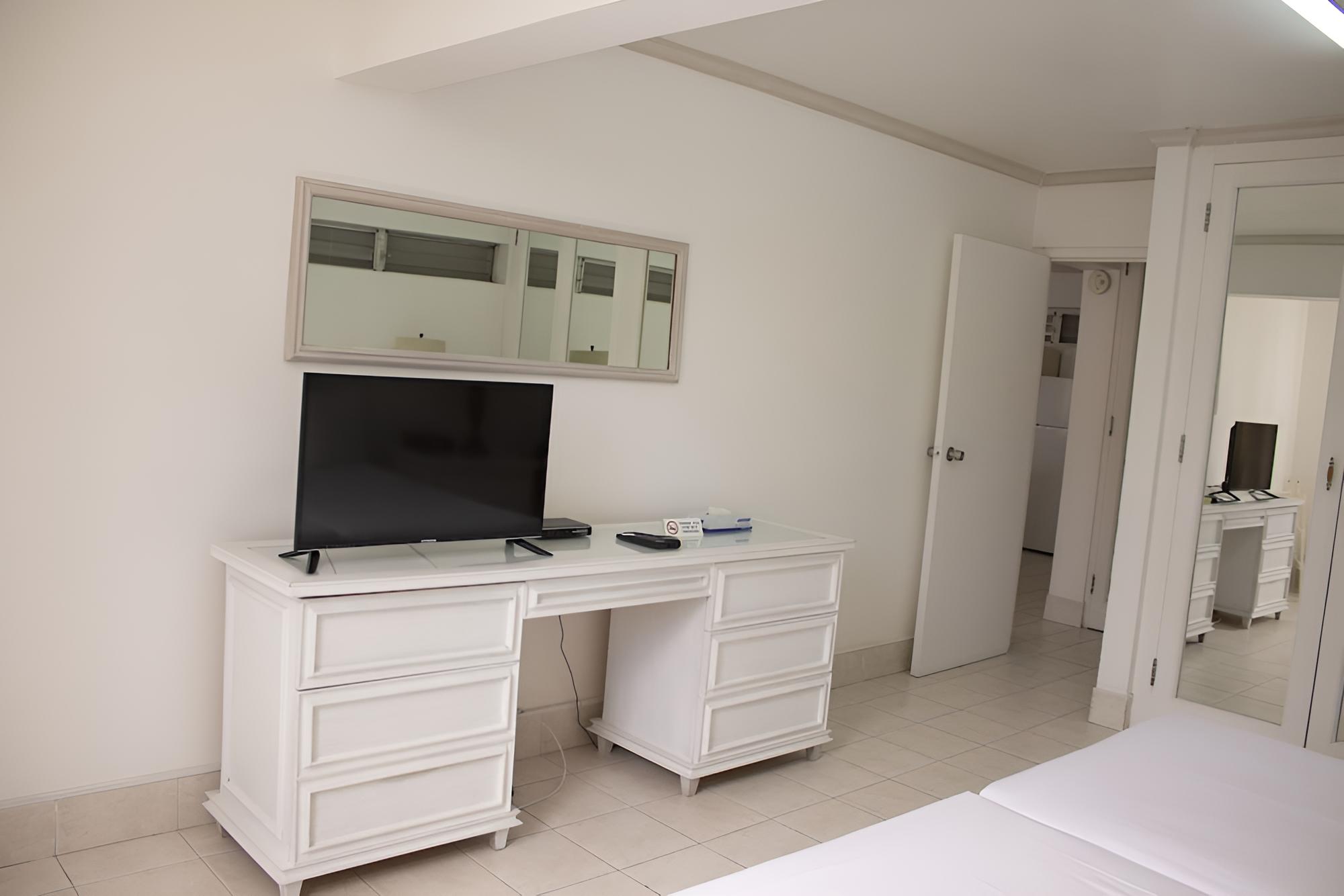 Superior Apartment - Photo 11