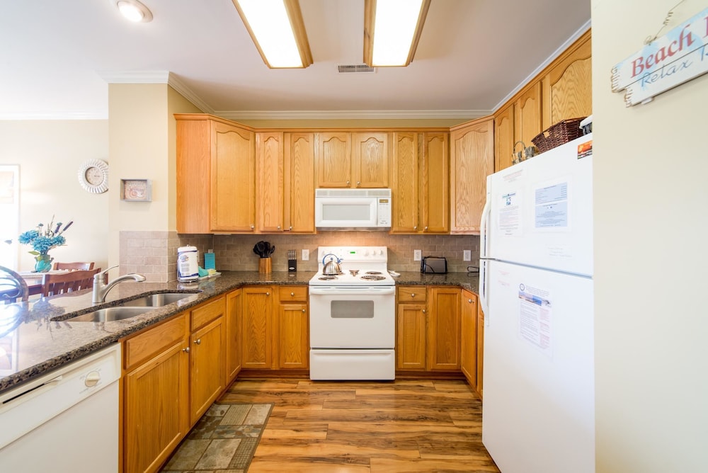 Family House, 3 Bedrooms, Ocean View, Sea Facing photo 3