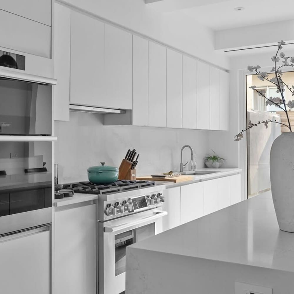 Madison Place by Rove Travel 4BR Tribeca PH, Foto 28