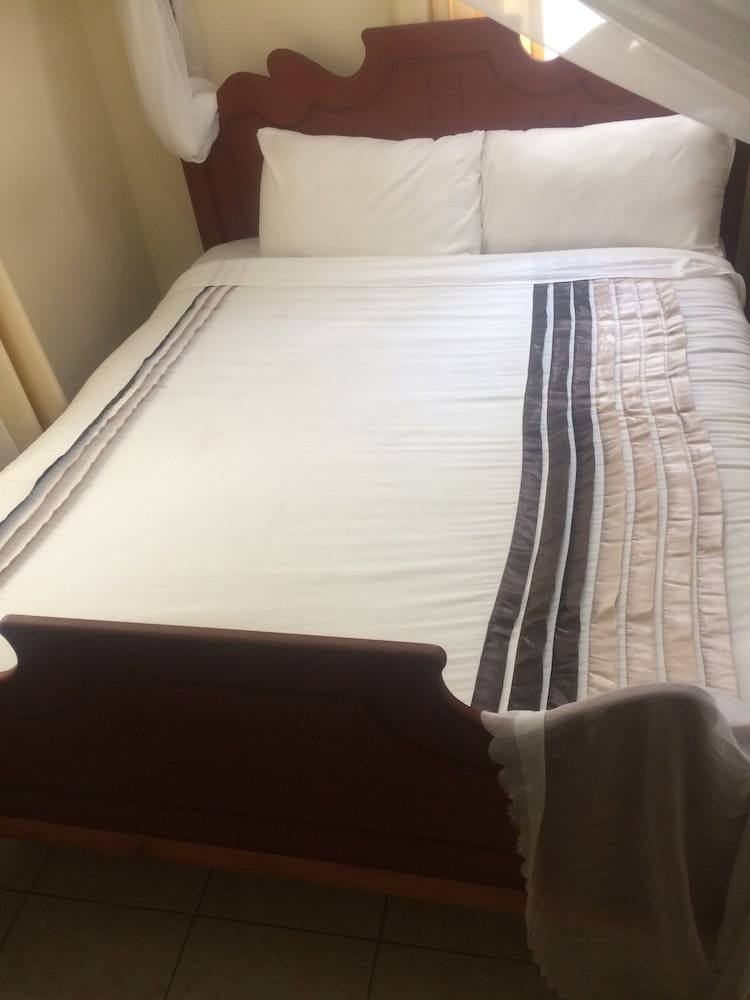 Exclusive Room, Non Smoking photo 3