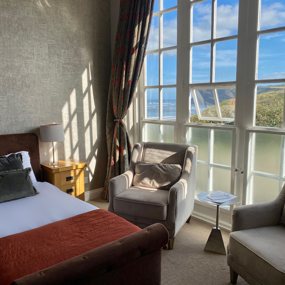 Superior Twin Room photo 1