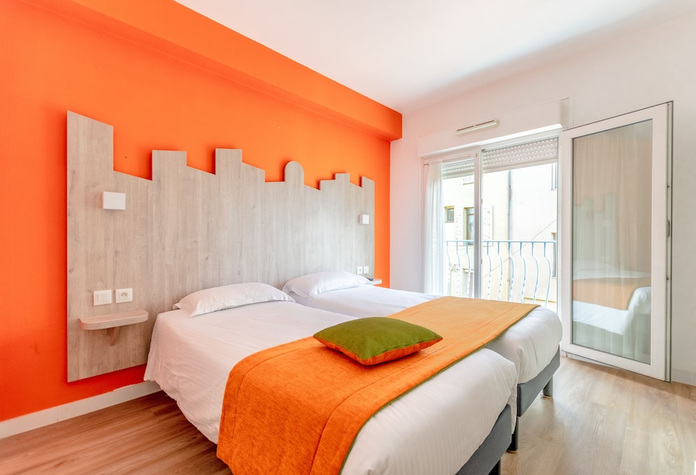 Comfort Room photo 3