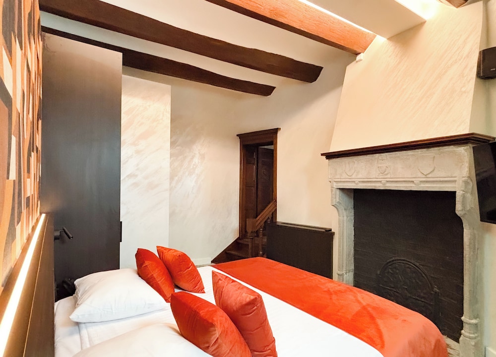Suite Notger - Photo 3
