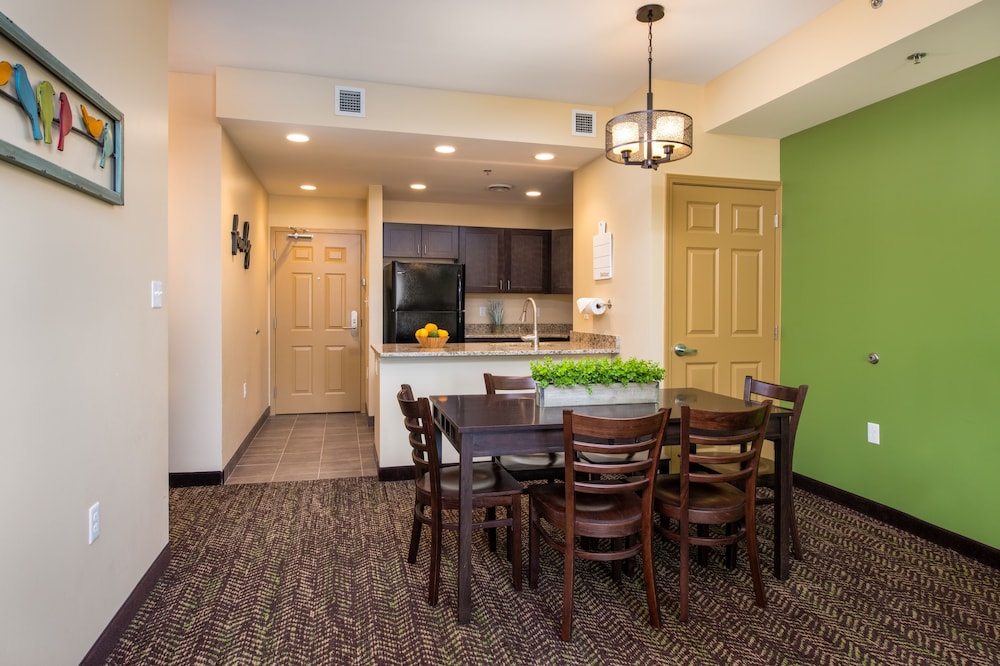 Premium Condo, 1 Bedroom, Kitchen - Photo 5