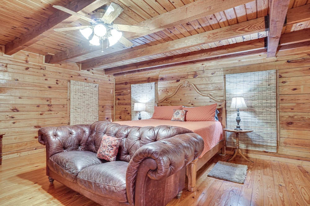 House (5 Bedrooms) photo 1