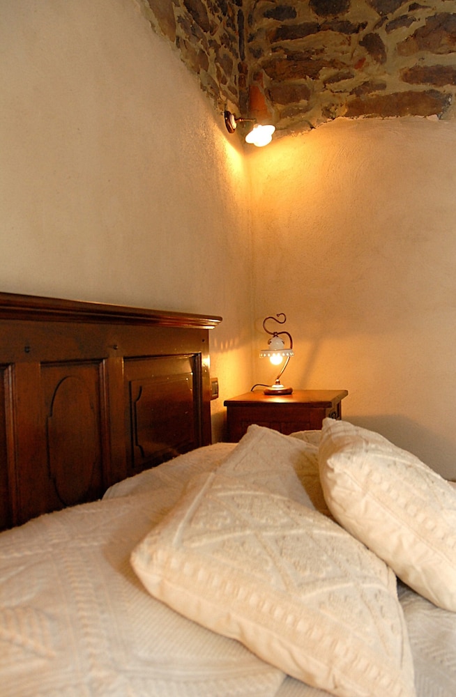 Economy Double Room photo 2