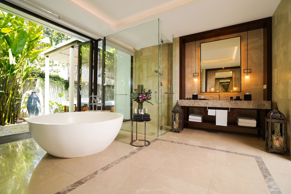 Princess Beach Villa with Private Pool - Photo 4