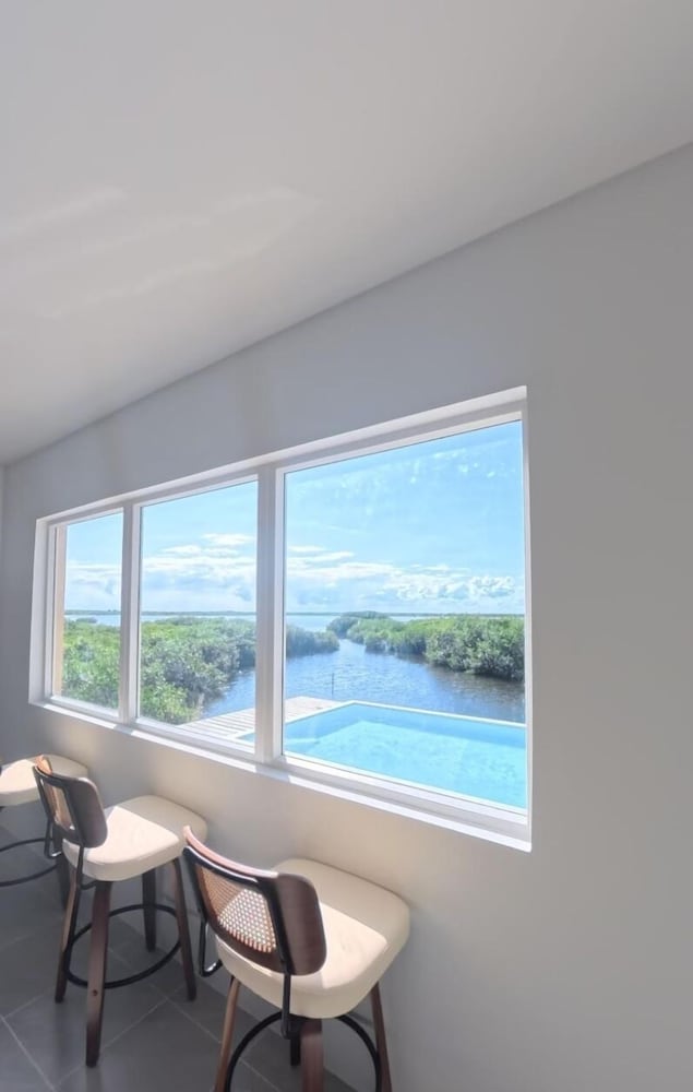 Sunset Condo @ BVR - 2 Bedrooms photo 3