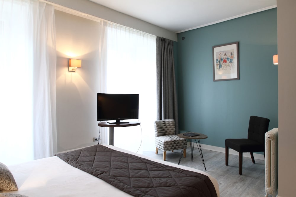 Superior Room - Photo 2