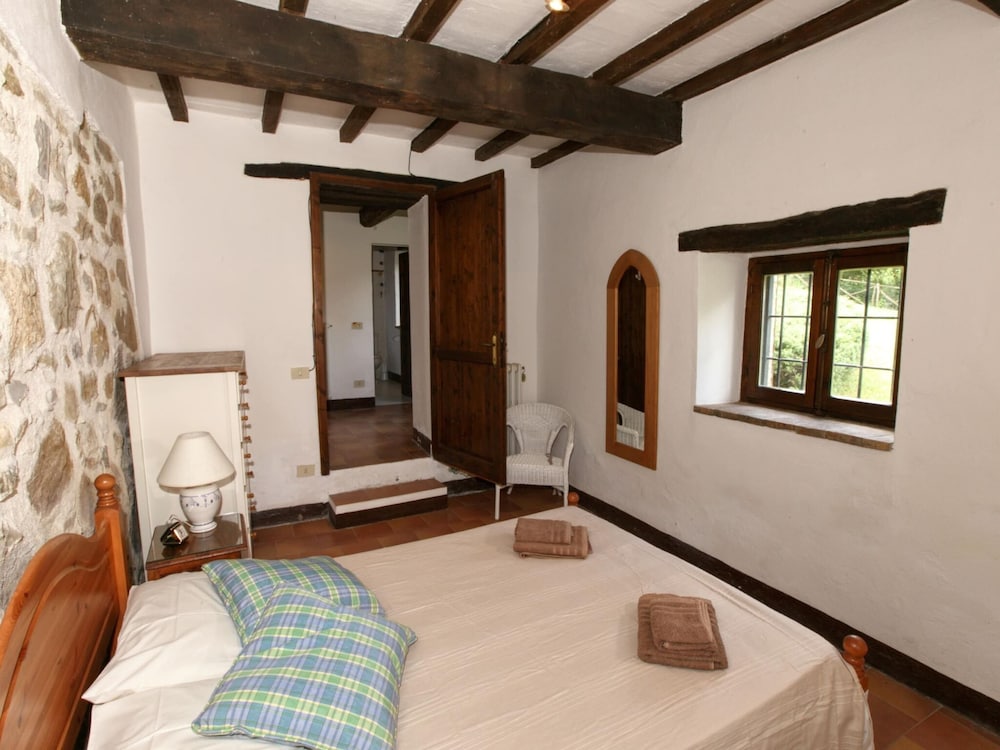 Classic House, 2 Bedrooms photo 1
