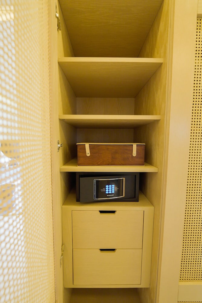 Beach Bungalow - Photo 7