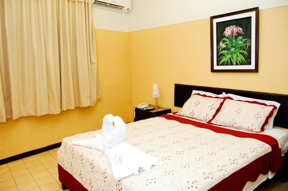 Single Room photo 1
