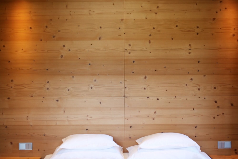 Double Room Single Use photo 2