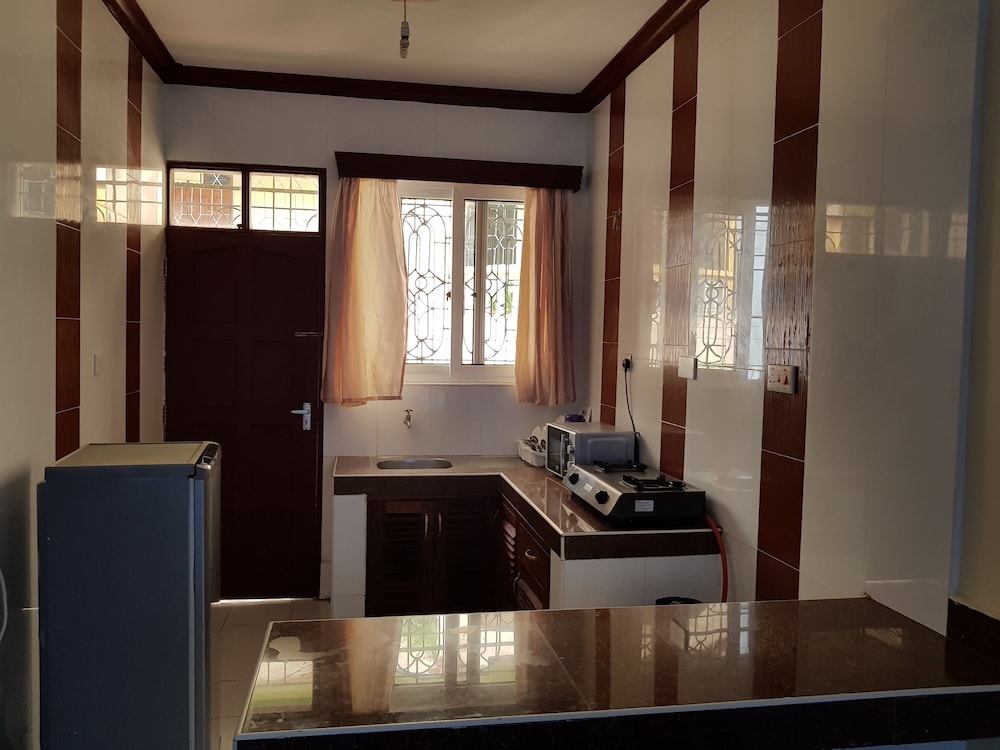 Family Apartment, 2 Bedrooms, Balcony, Pool View photo 2