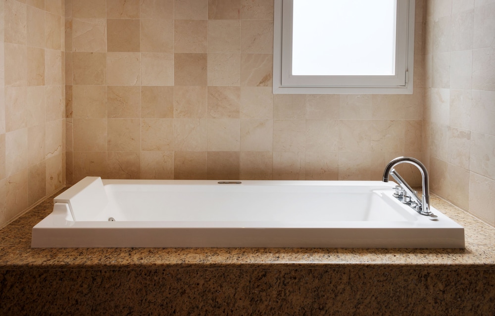 Suite (Salon) photo 3