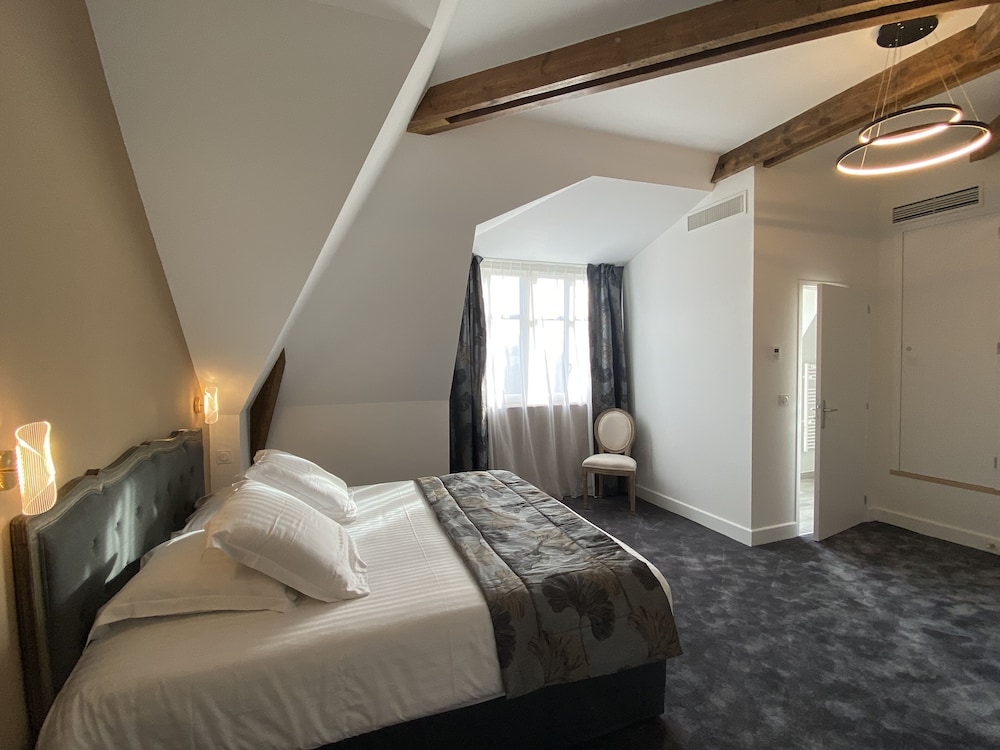 Chambre Prestige - Photo 4