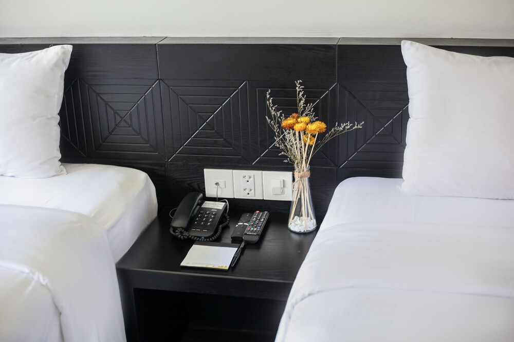 Family Room (For 3 Persons) photo 2