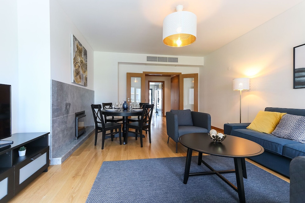 Expo Premium by Homing, Billede 21
