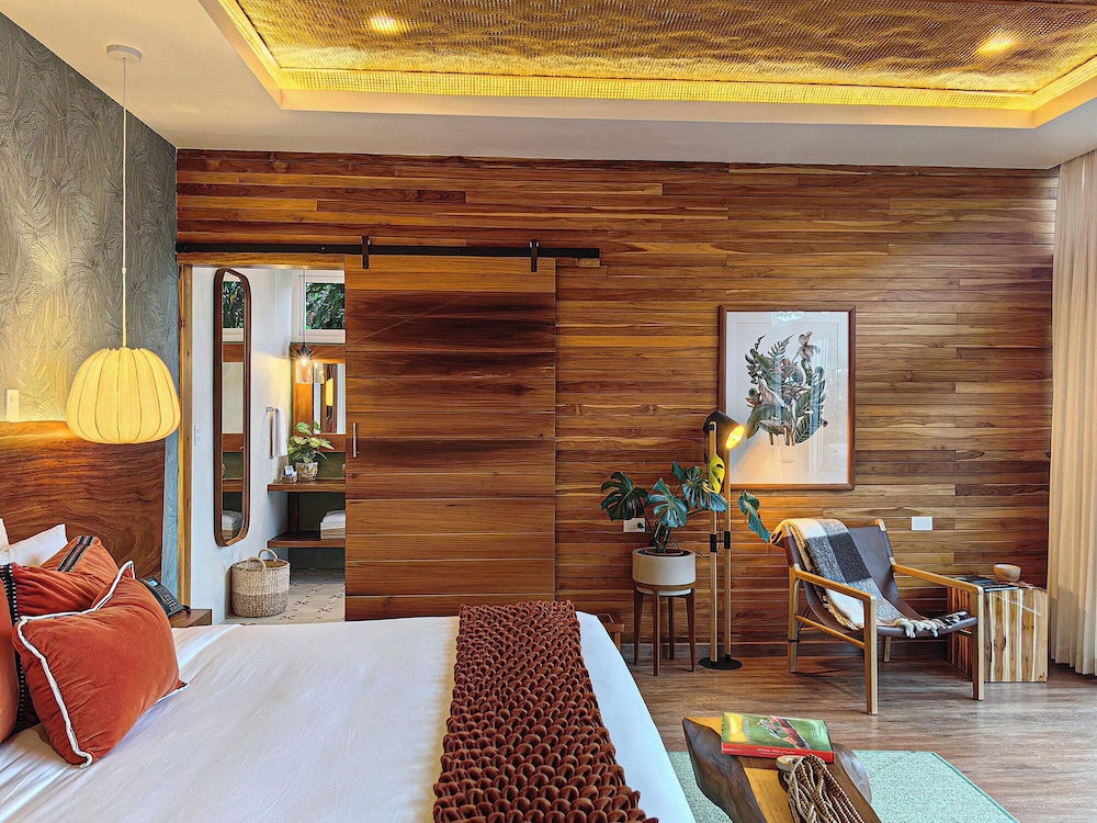 Quetzal Suite - Photo 4