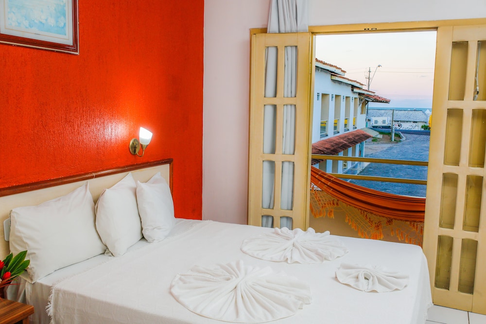 Classic Room, Balcony photo 2