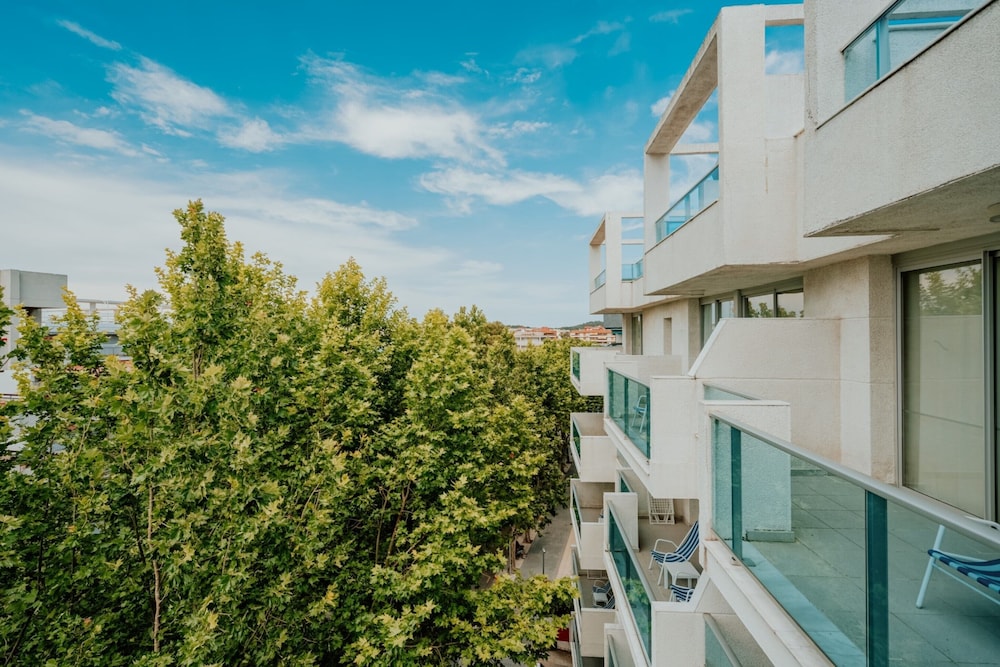Suite Mediterranea with Terrace (Promo Spa Access) - Photo 7