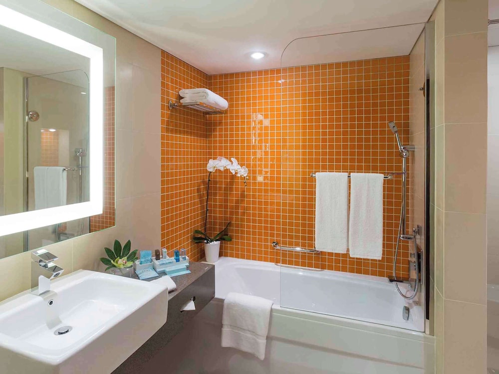 Superior Double Room, 1 Double Bed photo 2