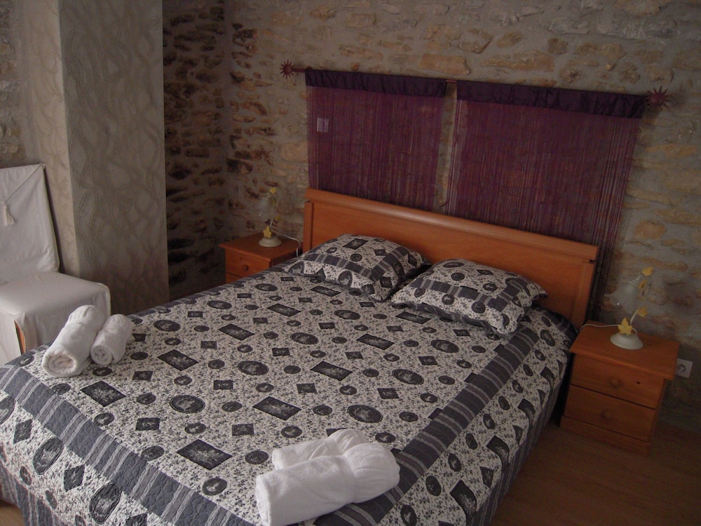 Comfort Cottage (Grenache) photo 1
