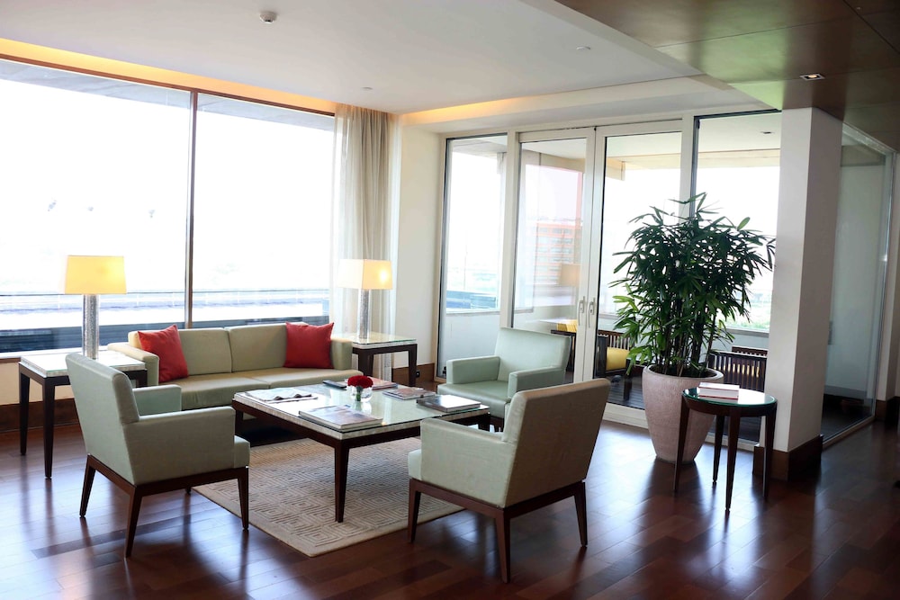 Premier Suite (Private Pool) - Photo 4