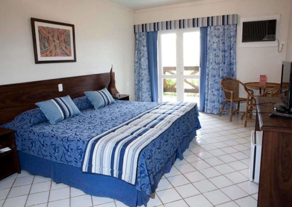 Superior Room - Photo 1