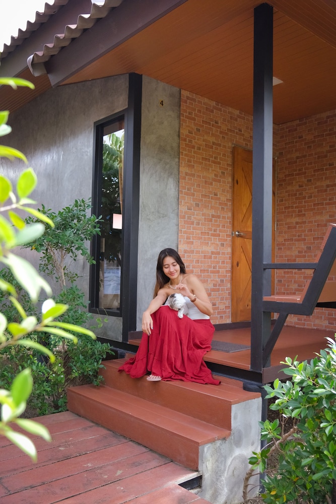 Superior Villa photo 2